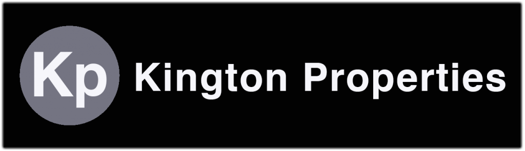 Kington Properties
